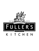 Fuller's Kitchen